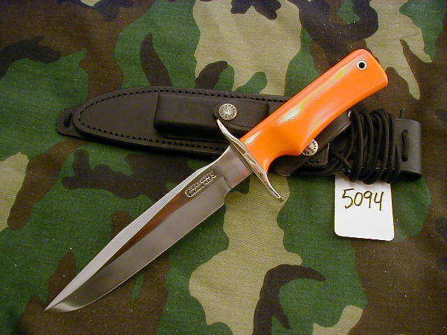 [Linked Image from bsione.com]