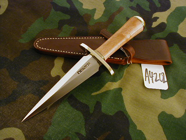 『激レア』ナイフ本　RANDALL MADE KNIVES 61-ifvTFAgL._UF1000,1000_QL80_.jpg