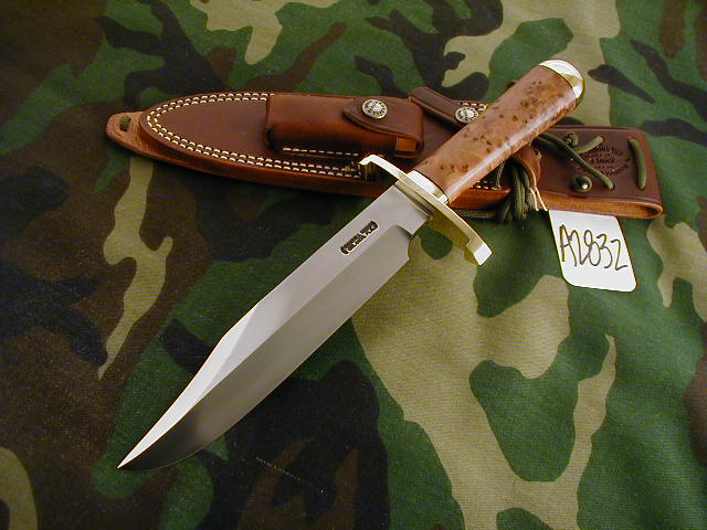 yamahide_yab0066